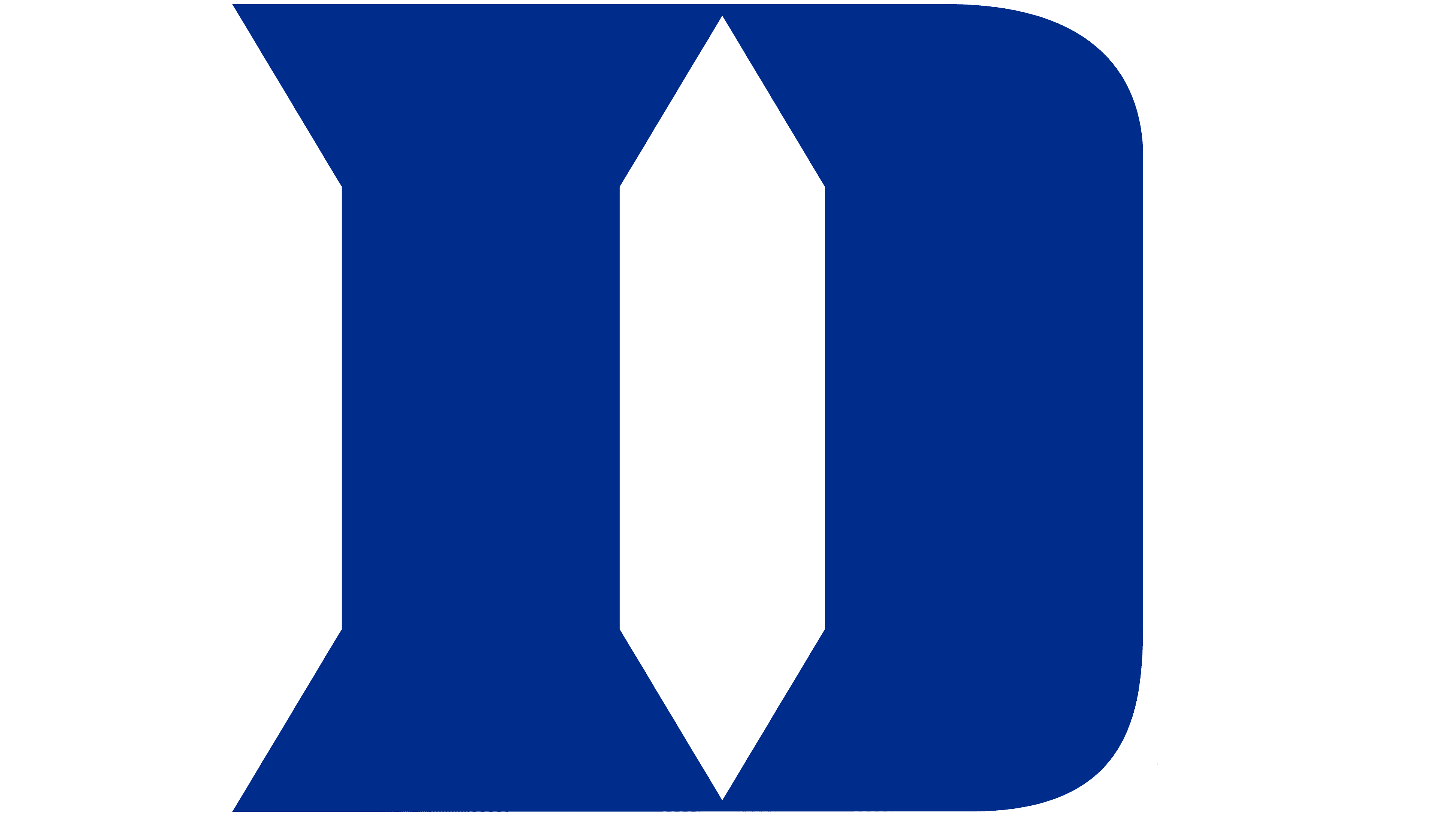 Duke University