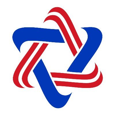Maccabi USA