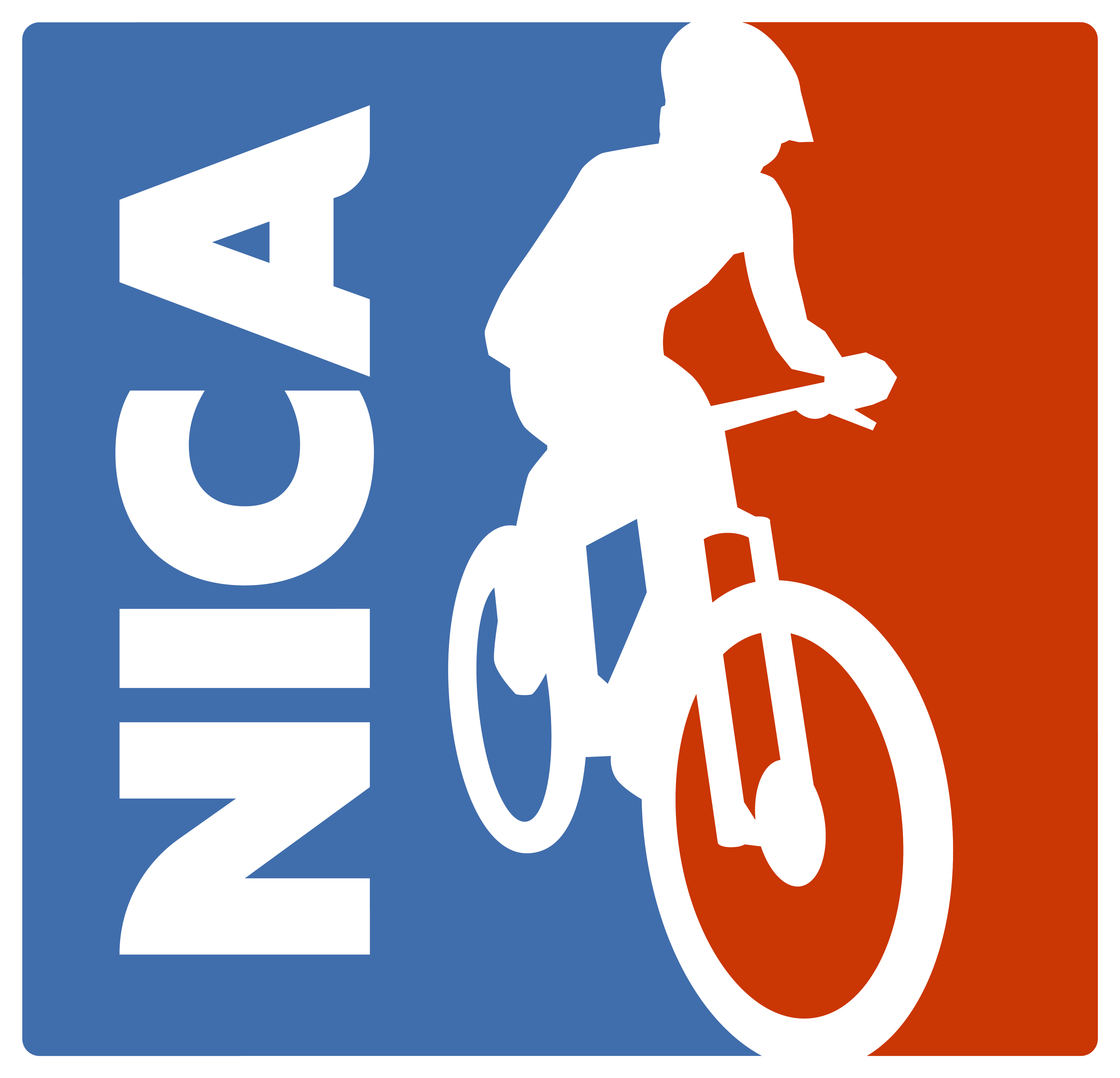 NICA Arkansas