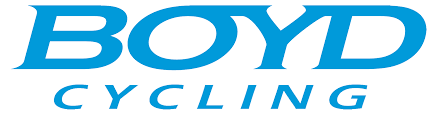 Boyd Cycling