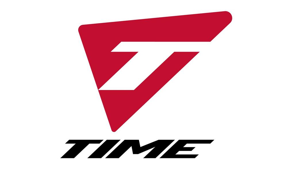 Boyd Cycling & Time Bicycles Impact Testing